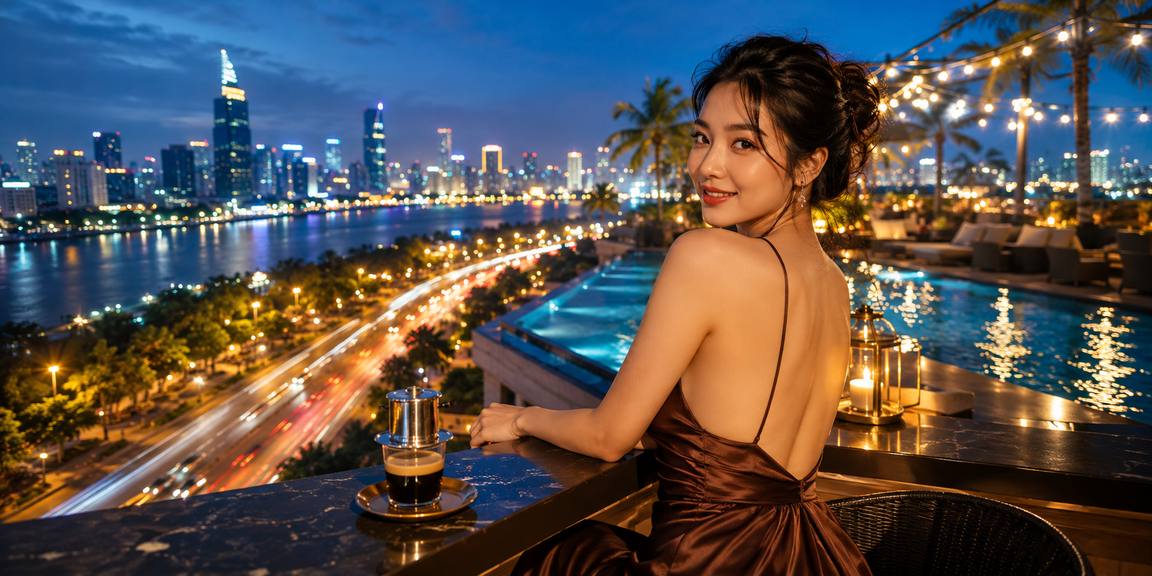 blp665 Những điều cần biết khi dùng blp665