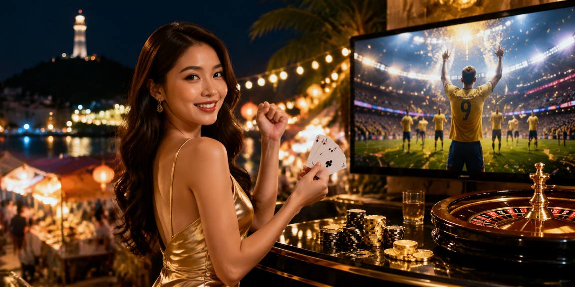 blp665 Ưu đãi thể thao