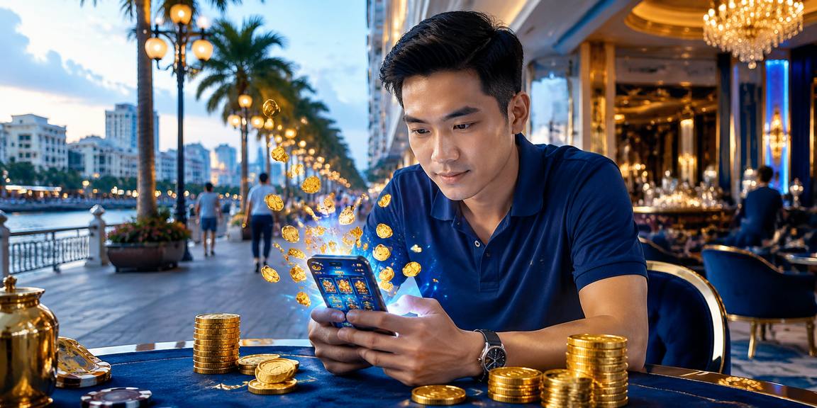 blp665 Thưởng nạp đầu tiên