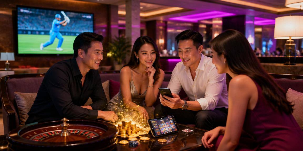 blp665 Đăng ký tài khoản blp665 – nhanh, thẳng, không vòng vo